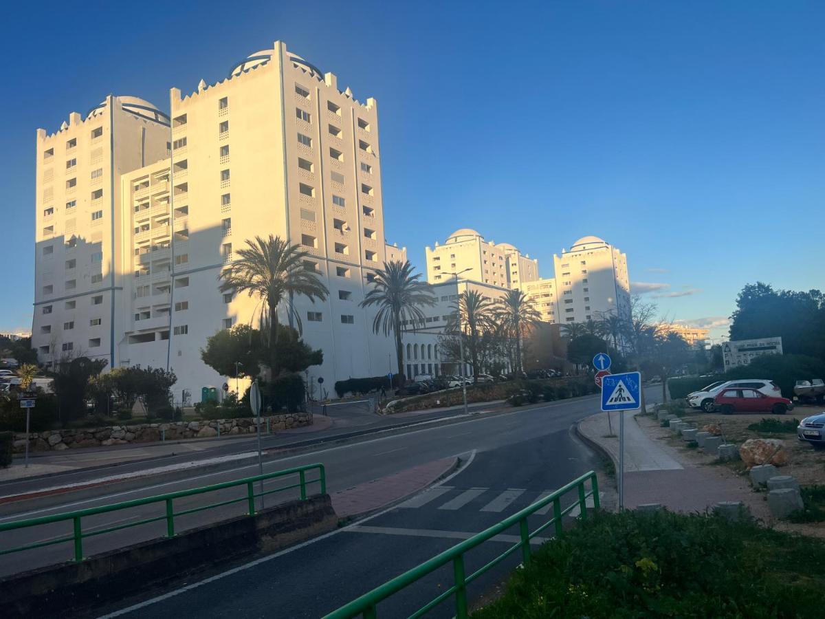 Praia Da Rocha Cozy By Semedo * Portimão